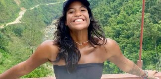 brasileira-que-caiu-em-vulcao-na-indonesia-continua-desaparecida