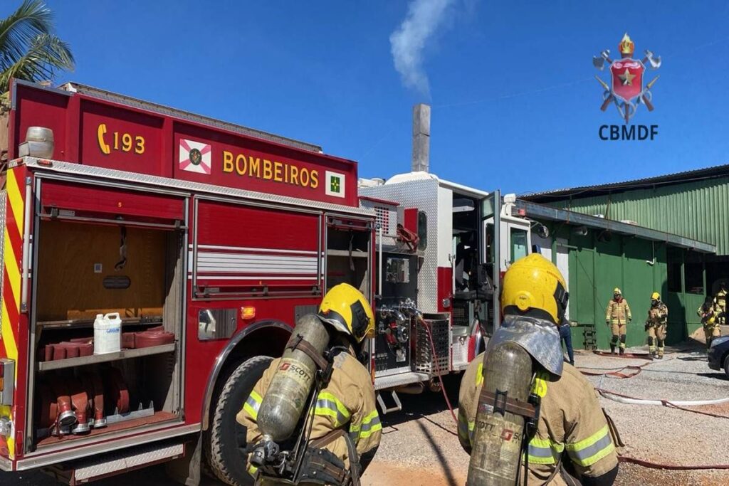 restaurante-e-atingido-por-incendio-em-aguas-claras.-veja-video