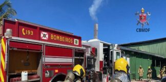 restaurante-e-atingido-por-incendio-em-aguas-claras.-veja-video