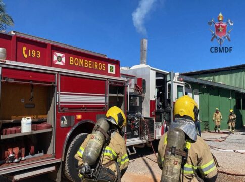 restaurante-e-atingido-por-incendio-em-aguas-claras.-veja-video