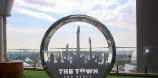 the-town-e-condenado-a-indenizar-cliente-por-celular-roubado-em-2023