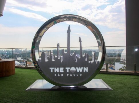 the-town-e-condenado-a-indenizar-cliente-por-celular-roubado-em-2023
