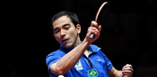 hugo-calderano-conquista-bicampeonato-individual-do-wtt-star-contender