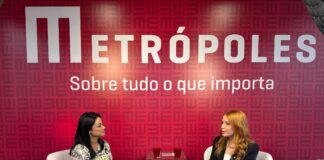 ananda-leonel:-o-cenario-de-esports-precisa-de-mais-mulheres