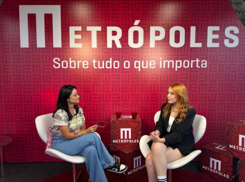 ananda-leonel:-o-cenario-de-esports-precisa-de-mais-mulheres