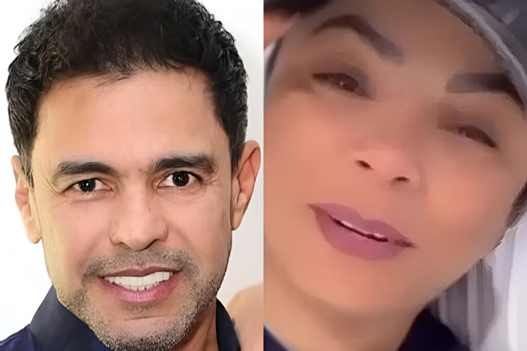 backing-vocal-deixa-banda-de-zeze-e-luciano-apos-polemica-com-nordeste