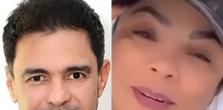 backing-vocal-deixa-banda-de-zeze-e-luciano-apos-polemica-com-nordeste