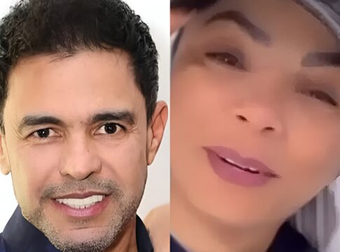 backing-vocal-deixa-banda-de-zeze-e-luciano-apos-polemica-com-nordeste