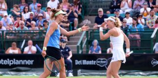 tenis:-bia-haddad-e-campea-nas-duplas-do-wta-250-de-nottingham