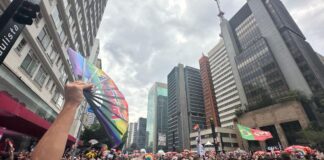 problema-na-estacao-santa-cecilia-do-metro-afeta-acesso-a-paradasp