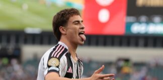 video:-com-golaco,-juventus-garante-vaga-nas-oitavas-do-mundial