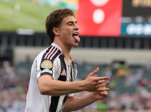 video:-com-golaco,-juventus-garante-vaga-nas-oitavas-do-mundial