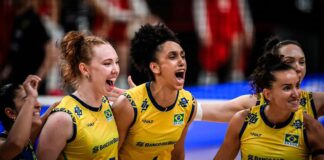 selecao-feminina-bate-turquia-e-chega-a-7a-vitoria-na-liga-das-nacoes