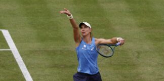 bia-haddad-conquista-titulo-de-duplas-femininas-no-wta-de-nottinhgam