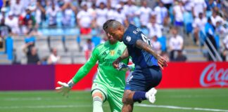 courtois-salva-e-real-madrid-vence-o-pachuca-no-mundial-de-clubes