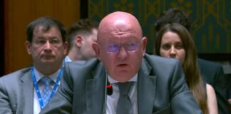 russia-alerta-para-risco-de-desastre-nuclear-com-ataque-dos-eua-ao-ira