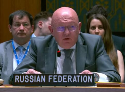 russia-alerta-para-risco-de-desastre-nuclear-com-ataque-dos-eua-ao-ira