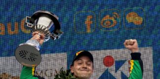 augusto-farfus-conquista-bicampeonato-das-24h-de-nurburgring