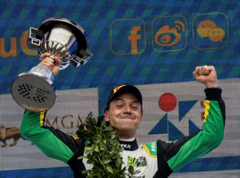augusto-farfus-conquista-bicampeonato-das-24h-de-nurburgring