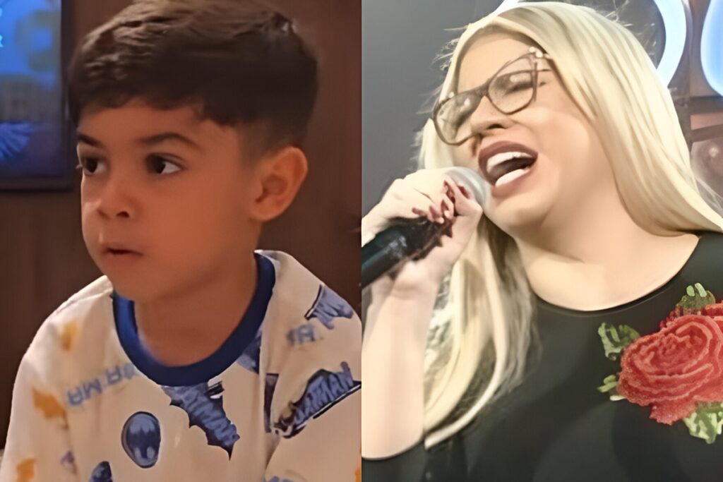 video:-filho-de-marilia-mendonca-toca-musica-da-mae-e-emociona-fas
