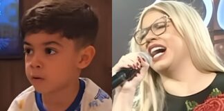 video:-filho-de-marilia-mendonca-toca-musica-da-mae-e-emociona-fas
