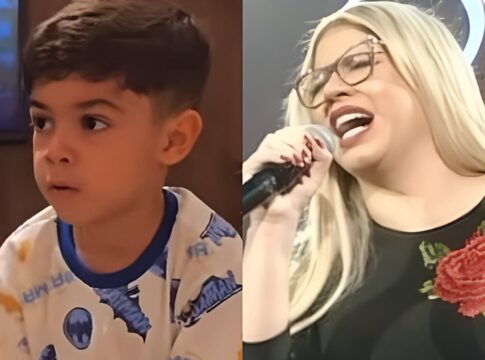 video:-filho-de-marilia-mendonca-toca-musica-da-mae-e-emociona-fas