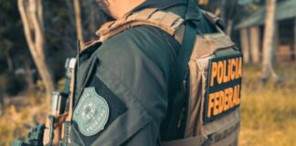 integrante-da-cupula-do-trafico-internacional-em-sp-e-preso-pela-pf