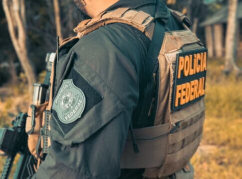 integrante-da-cupula-do-trafico-internacional-em-sp-e-preso-pela-pf