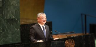 na-onu,-china-expressa-preocupacao-com-conflitos-e-pede-“negociacao”