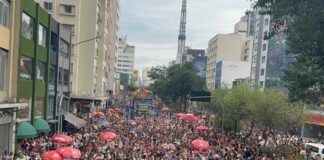 paradasp-apos-eleicao-municipal-tem-ausencia-de-nunes,-boulos-e-tabata