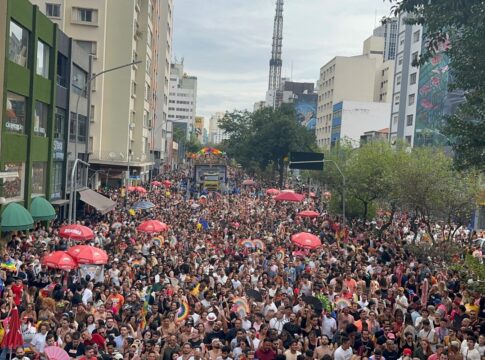 paradasp-apos-eleicao-municipal-tem-ausencia-de-nunes,-boulos-e-tabata