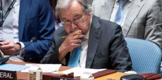 guterres-alerta-sobre-ciclo-de-represalia-apos-eua-bombardearem-o-ira