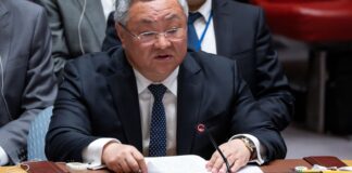 china-pede-cessar-fogo-imediato-no-ira-e-fim-do-uso-da-forca