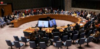 agencia-atomica-da-onu-convoca-reuniao-de-emergencia-para-esta-segunda