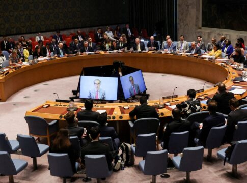 agencia-atomica-da-onu-convoca-reuniao-de-emergencia-para-esta-segunda