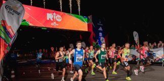 maratona-do-rio-termina-com-recorde-de-inscricoes-e-vitorias-ineditas