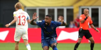 grupo-h-embolado:-salzburg-e-al-hilal-empatam-sem-gols-pelo-mundial