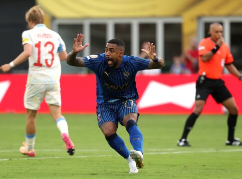 grupo-h-embolado:-salzburg-e-al-hilal-empatam-sem-gols-pelo-mundial