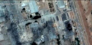 qual-e-o-risco-de-contaminacao-nuclear-apos-ataques-ao-ira?