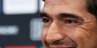 abel-ferreira-indica-renovacao-com-o-palmeiras-ate-2027