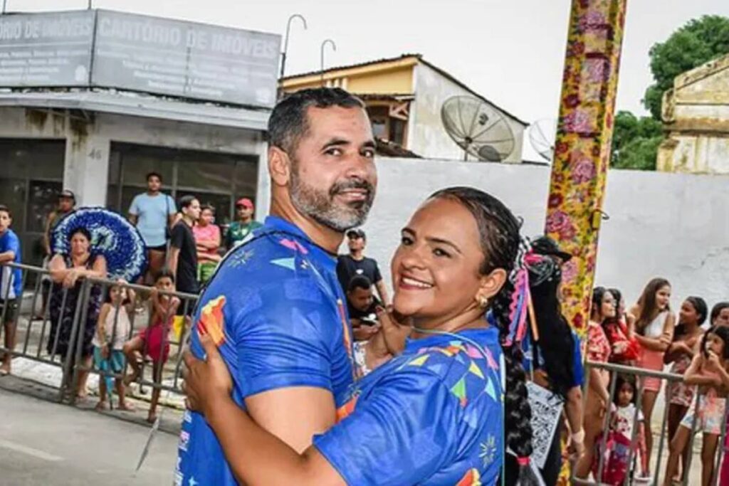 dupla-vence-concurso-ao-dancar-forro-por-quase-32-horas-em-alagoas