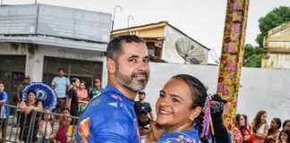 dupla-vence-concurso-ao-dancar-forro-por-quase-32-horas-em-alagoas