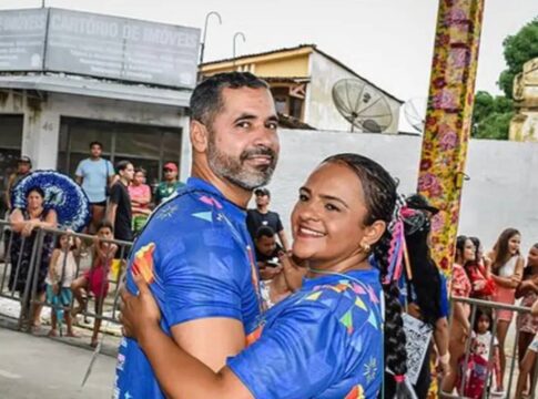 dupla-vence-concurso-ao-dancar-forro-por-quase-32-horas-em-alagoas
