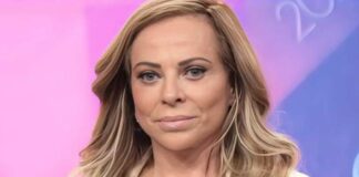 por-que-christina-rocha-deixou-o-sbt-e-voltou-um-ano-depois