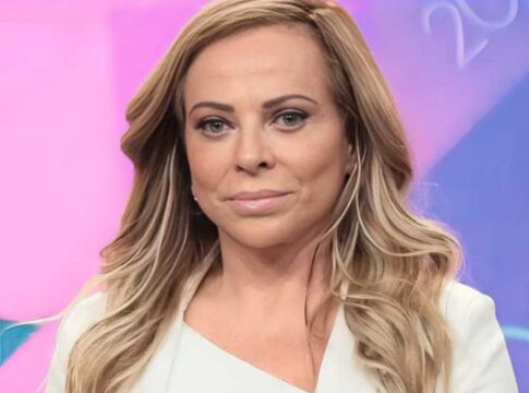 por-que-christina-rocha-deixou-o-sbt-e-voltou-um-ano-depois