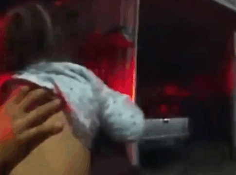 policiais-militares-salvam-crianca-engasgada-na-grande-sp.-veja-video