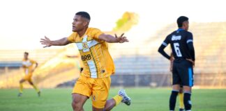 brasiliense-bate-capital-por-3-x-0-e-se-classifica-no-candangao-sub-20