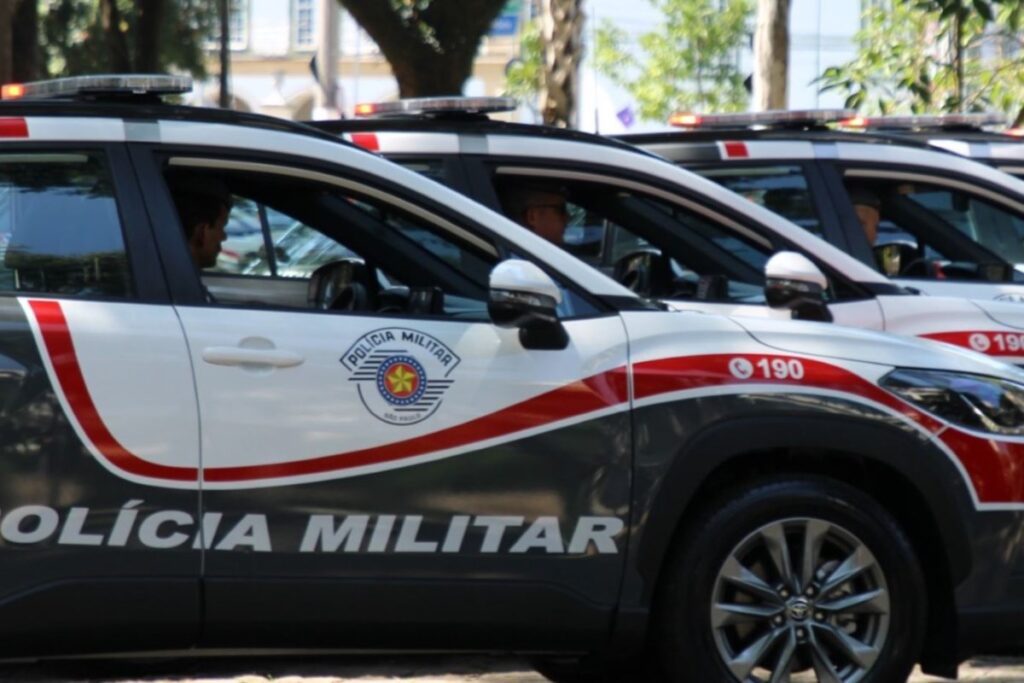 mulher-e-presa-apos-matar-companheiro-esfaqueado-em-apartamento-em-sp
