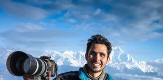 corpo-de-fotografo-brasileiro-e-encontrado-em-montanha-no-peru