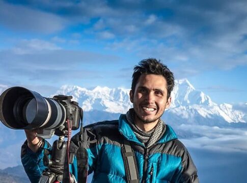 corpo-de-fotografo-brasileiro-e-encontrado-em-montanha-no-peru